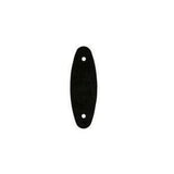 Accon Marine Not Qualified for Free Shipping Accon Marine Flat Rubber Gasket for 401 Hinge #401-GB