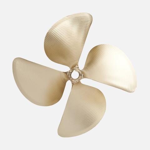 Acme Propellers Qualifies for Free Shipping Acme Propellers 16 x 13 N4L 1.25 .105C #2907