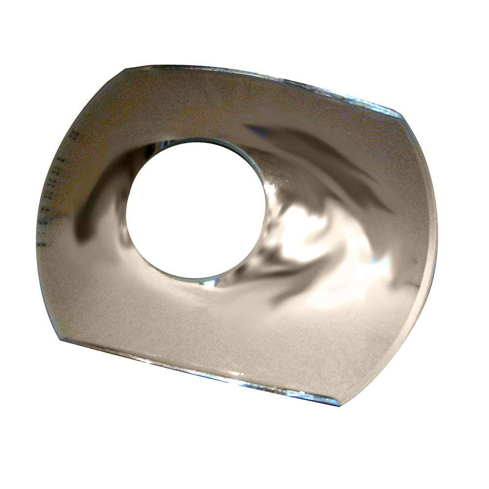 ACR Electronics Qualifies for Free Shipping ACR 10cm Reflector RCL-100 #HRMK1301