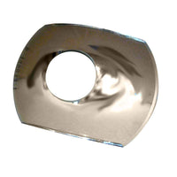 ACR Electronics Qualifies for Free Shipping ACR 10cm Reflector RCL-100 #HRMK1301