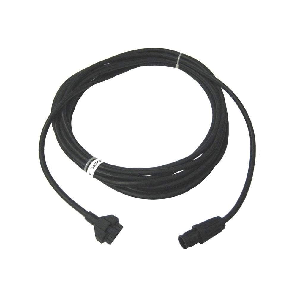 ACR Electronics Qualifies for Free Shipping ACR 17' Cable Harness for RCL-75 #9426