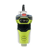 ACR Electronics Qualifies for Free Shipping ACR 2851 GlobalFix V5 Cat I GPS EPIRB with AIS and RLS #2851