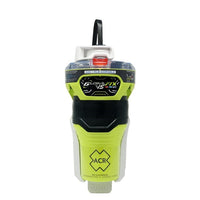 ACR Electronics Qualifies for Free Shipping ACR 2852 GlobalFix V5 Cat II GPS EPIRB with AIS and RLS #2852