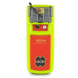 ACR Electronics Qualifies for Free Shipping ACR 2886 Aislink Personal Man Overboard AIS Beacon #2886