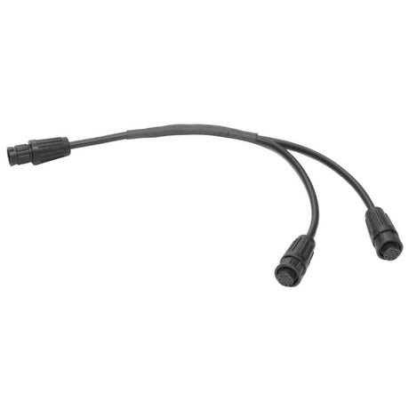 ACR Electronics Qualifies for Free Shipping ACR 2nd Station Harness Adapter Splitter for RCL-75 #9442