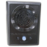 ACR Electronics Qualifies for Free Shipping ACR 2nd Station Point Pad Control #9428