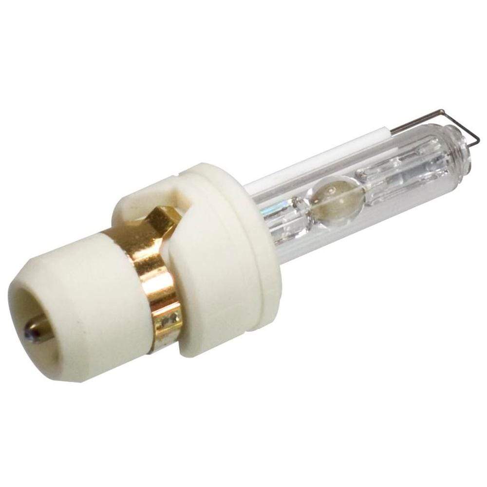 ACR Electronics Qualifies for Free Shipping ACR 35w HID Bulb #6009