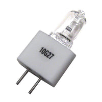 ACR Electronics Qualifies for Free Shipping ACR 55w Replacement Bulb for RCL-100 Searchlight 12v #6001