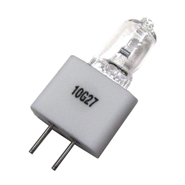 ACR Electronics Qualifies for Free Shipping ACR 55w Replacement Bulb for RCL-100 Searchlight 24v #6003