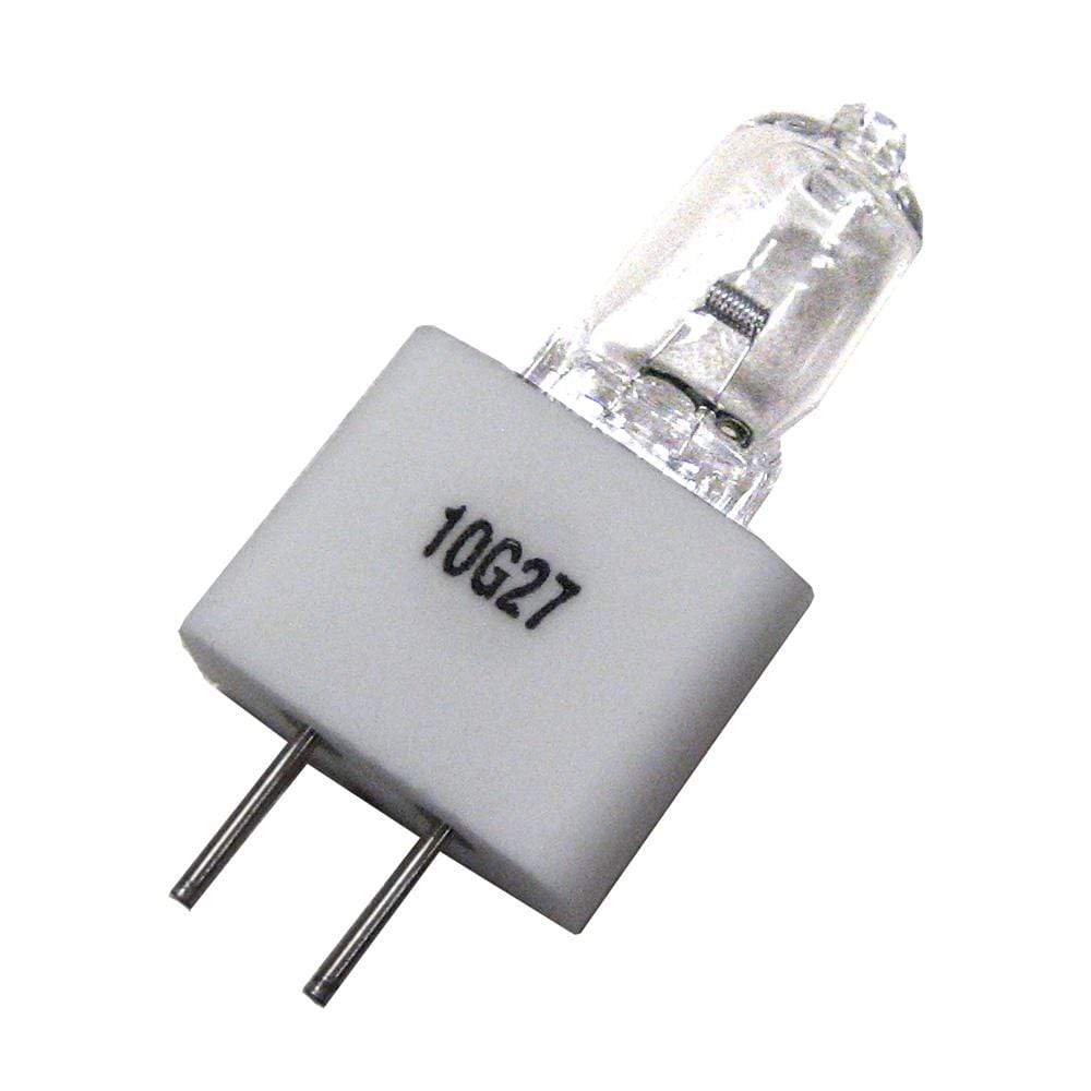 ACR Electronics Qualifies for Free Shipping ACR 55w Replacement Bulb for RCL-100 Searchlight 24v #6003