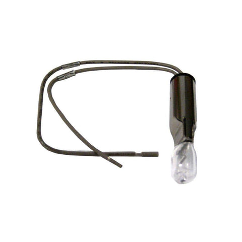 ACR Electronics Qualifies for Free Shipping ACR 55w Replacement Bulb for RCL-75 Searchlight 12v #9403