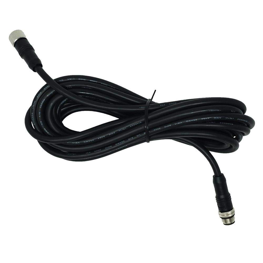 ACR Electronics Qualifies for Free Shipping ACR 5m Extension Cable for RCL-95 Searchlight #9638