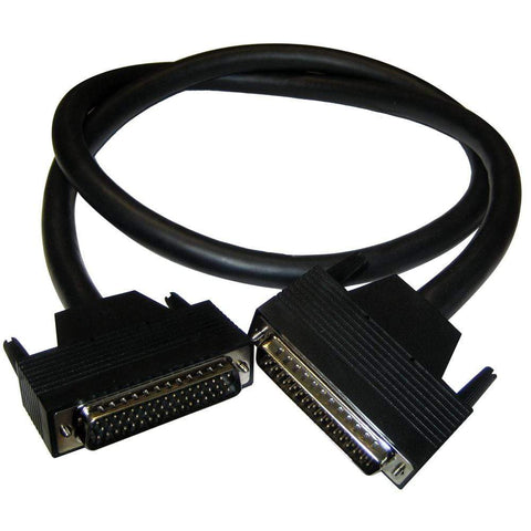 ACR Electronics Qualifies for Free Shipping ACR AISLink CA1 Data Cable #2687