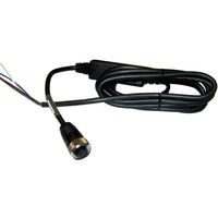 ACR Electronics Qualifies for Free Shipping ACR AISLink CA1 Power Cable #2688