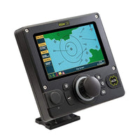 ACR AISLink CA2 Class A AIS Transponder #2666