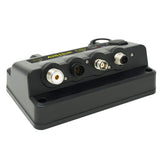 ACR AISLink Class B AIS Transceiver #2676