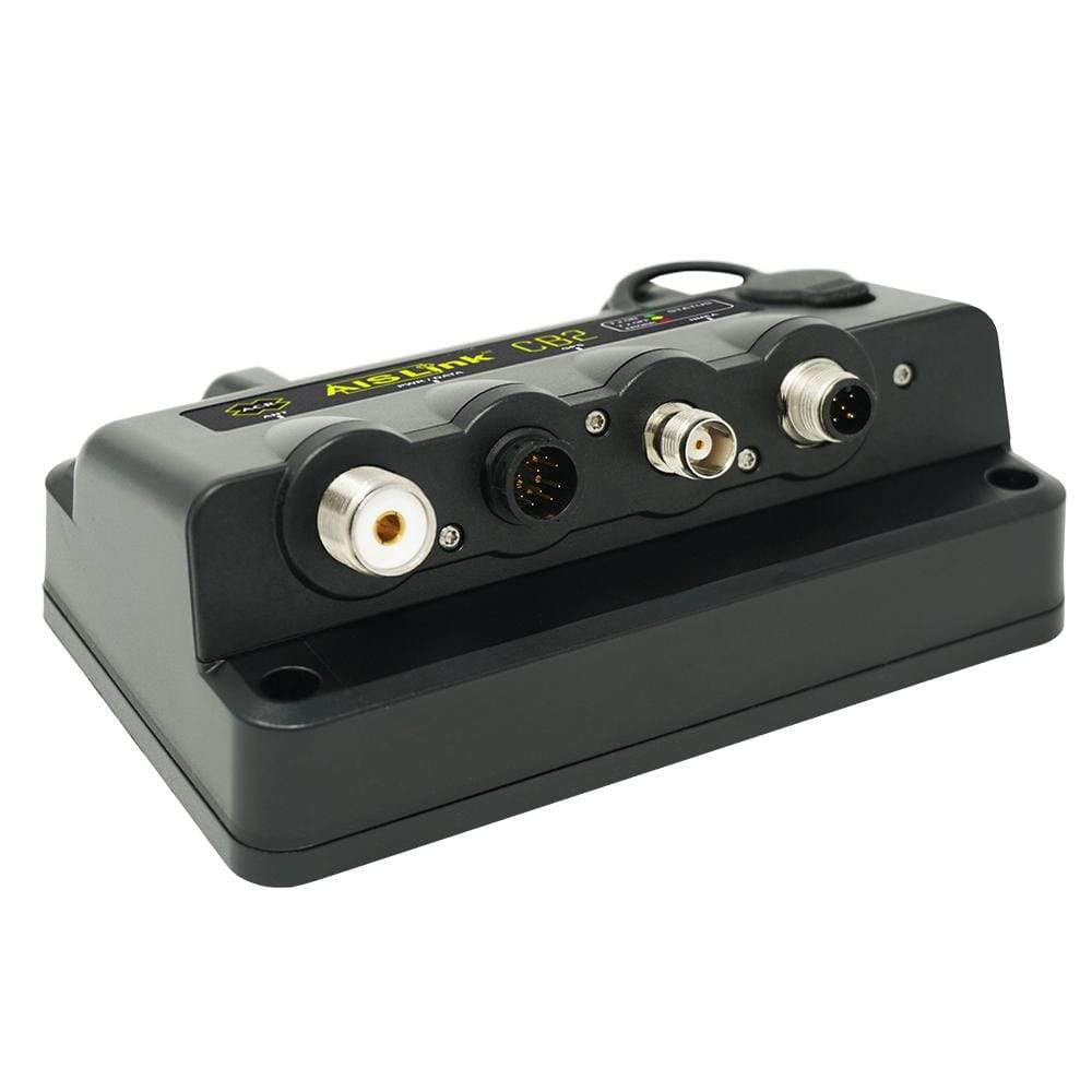ACR AISLink Class B AIS Transceiver #2676