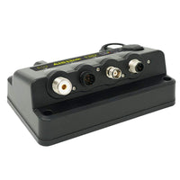 ACR AISLink Class B AIS Transceiver #2676