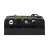 ACR AISLink Class B AIS Transceiver #2676