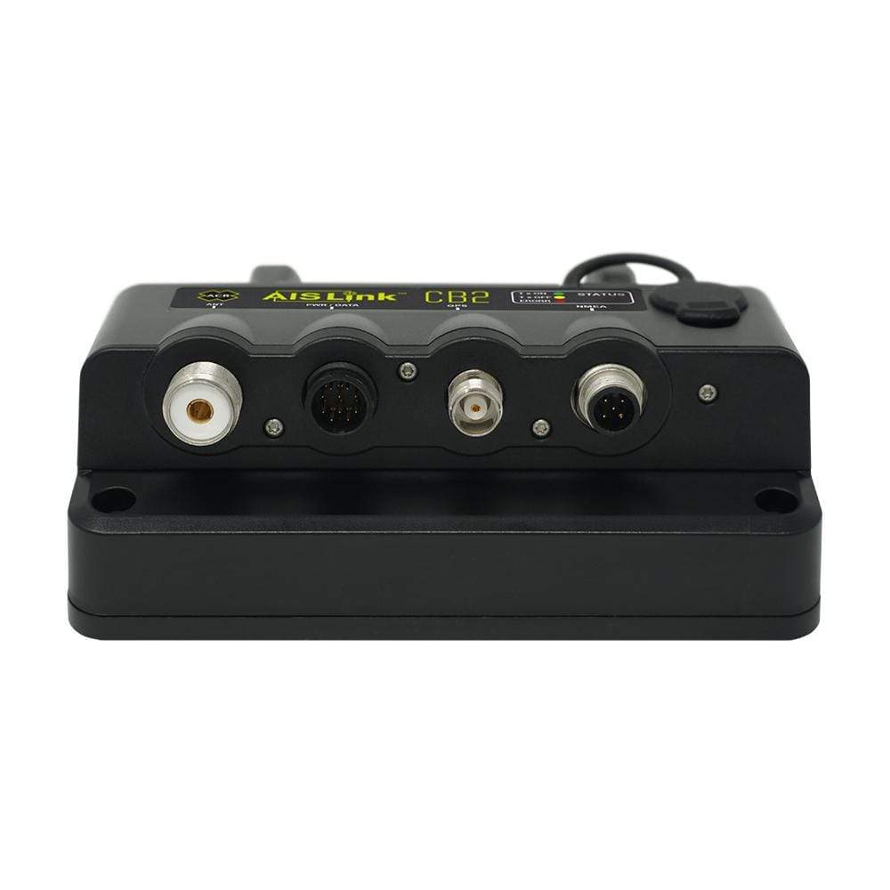 ACR AISLink Class B AIS Transceiver #2676