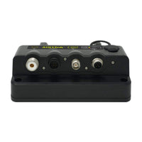 ACR AISLink Class B AIS Transceiver #2676
