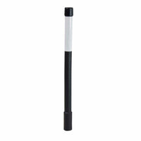 ACR Electronics Qualifies for Free Shipping ACR Antenna for RapidFix Sat II and Globalfix Black #9368