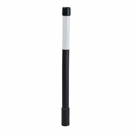 ACR Electronics Qualifies for Free Shipping ACR Antenna for RapidFix Sat II and Globalfix Black #9368