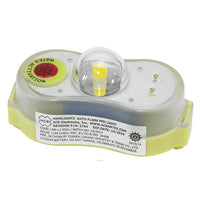 ACR Electronics Qualifies for Free Shipping ACR Auto Hemilight 3 Hl3 Uscg/Solas-Lsa Carded #3764.1