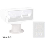 ACR Base for RCL100D #HRMK2103