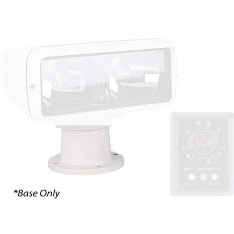 ACR Base for RCL100D #HRMK2103