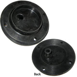 ACR Base Gasket U-Type RCL-100 #HRMK1204