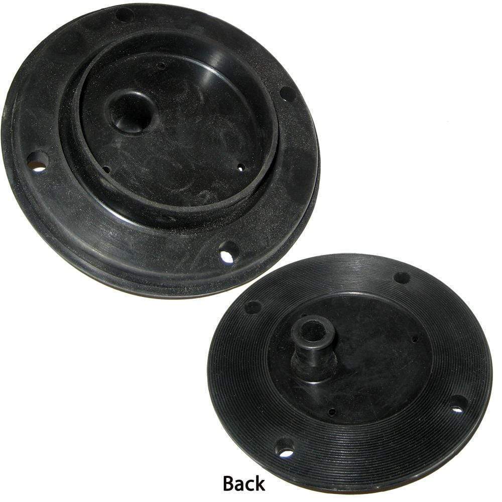 ACR Base Gasket U-Type RCL-100 #HRMK1204