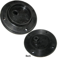 ACR Base Gasket U-Type RCL-100 #HRMK1204