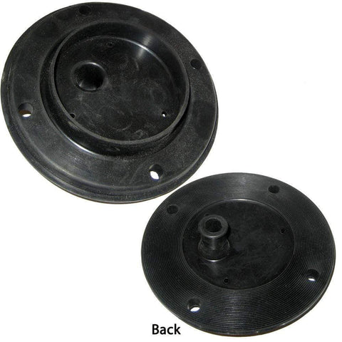 ACR Base Gasket U-Type RCL-100 #HRMK1204