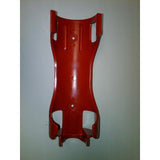 ACR Electronics Qualifies for Free Shipping ACR Bracket for 3940/Sm2 #9438.1