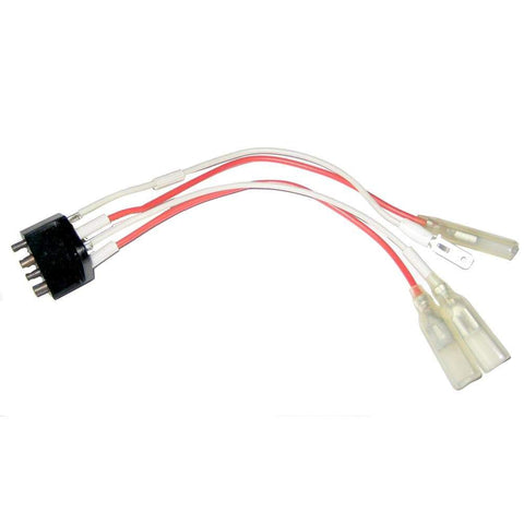 ACR Electronics Qualifies for Free Shipping ACR Brush Holder Assembly RCL-100 #HRMK2300