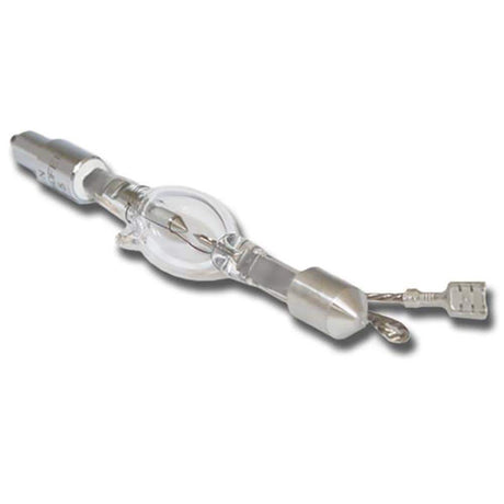 ACR Electronics Qualifies for Free Shipping ACR Electronics-12/24v Bulb for Rcl600a #6007