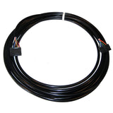 ACR Electronics Qualifies for Free Shipping ACR Electronics 9469 17' Harness #9469