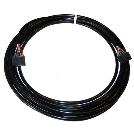 ACR Electronics Qualifies for Free Shipping ACR Electronics 9469 17' Harness #9469
