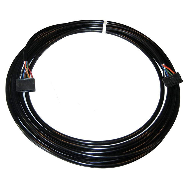 ACR Electronics Qualifies for Free Shipping ACR Electronics 9469 17' Harness #9469