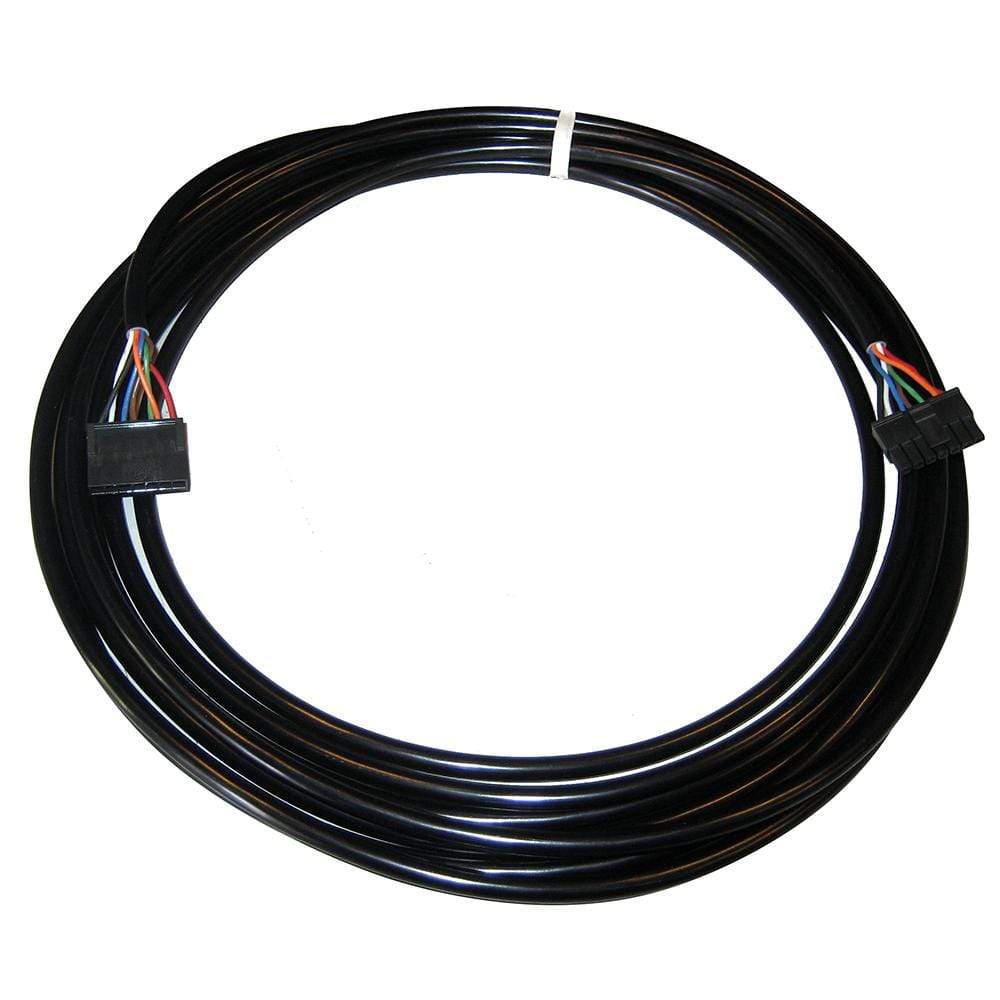ACR Electronics Qualifies for Free Shipping ACR Electronics 9469 17' Harness #9469