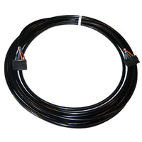 ACR Electronics Qualifies for Free Shipping ACR Electronics 9469 17' Harness #9469