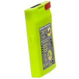 ACR Electronics Qualifies for Free Shipping ACR Electronics Battery GMDSS #1061