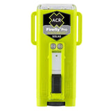 ACR Electronics Qualifies for Free Shipping ACR Electronics Firefly Pro Waterbug #3971.4