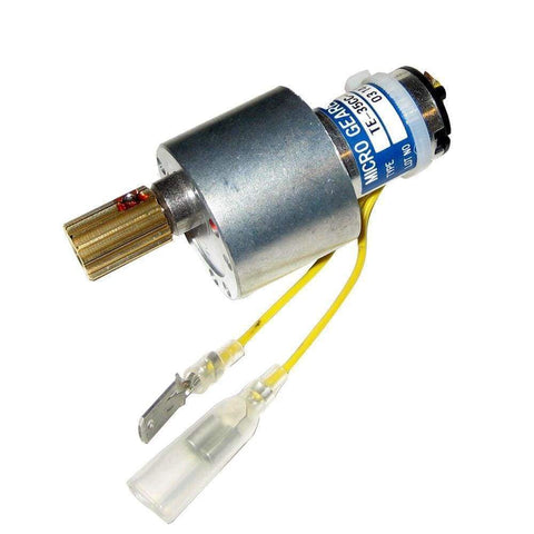 ACR Elevation Motor & Gear RCL-100 #HRMK4200