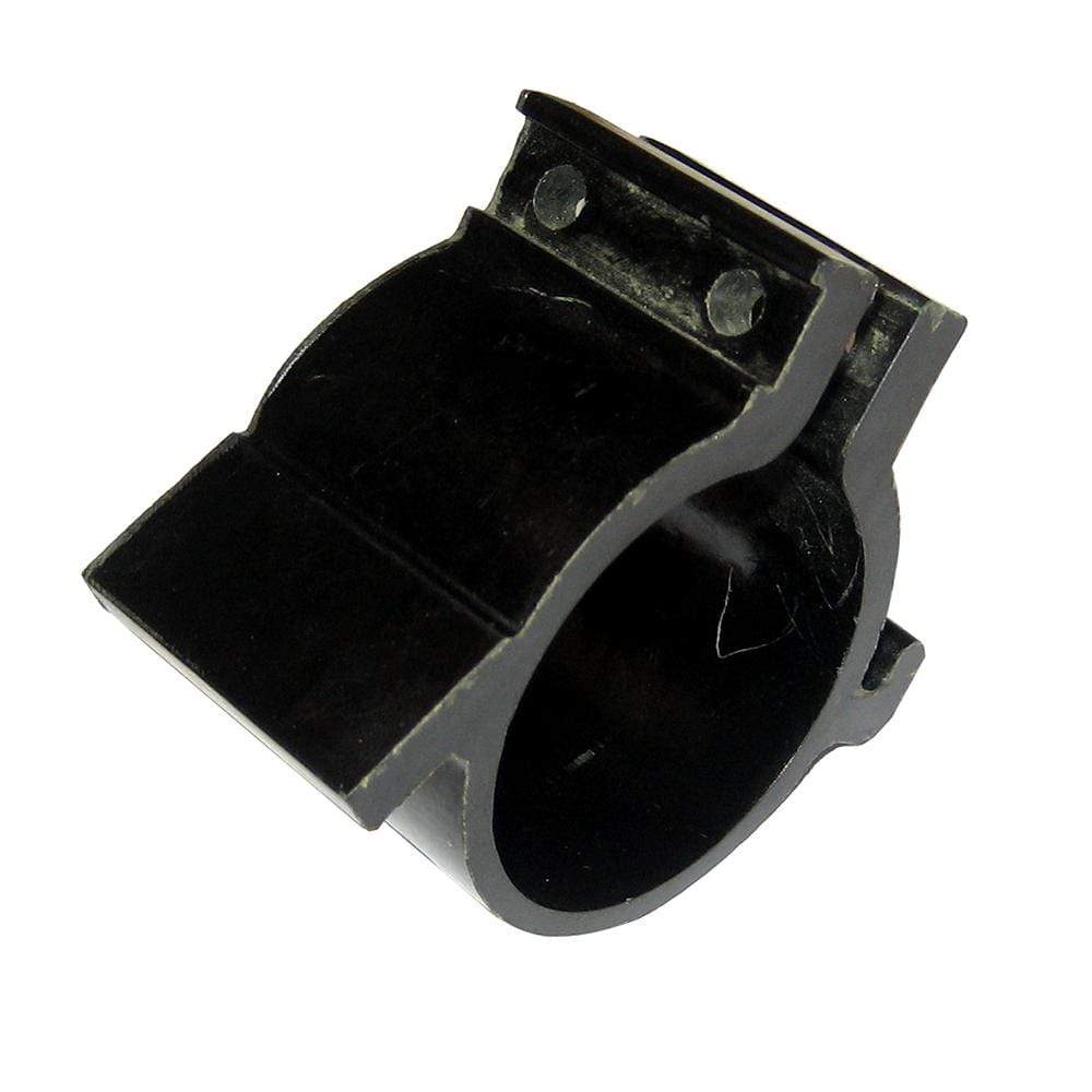 ACR Electronics Qualifies for Free Shipping ACR Elevation Motor Holder #HRMK1502