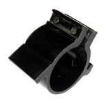 ACR Electronics Qualifies for Free Shipping ACR Elevation Motor Holder #HRMK1502