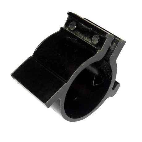 ACR Electronics Qualifies for Free Shipping ACR Elevation Motor Holder #HRMK1502