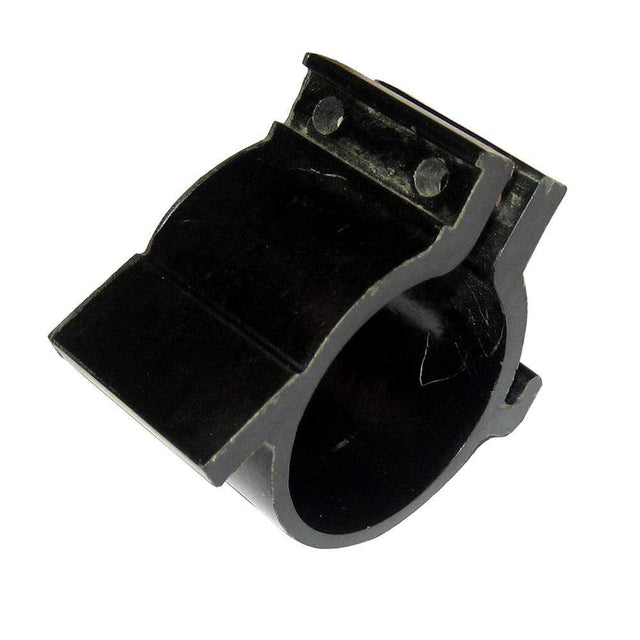 ACR Electronics Qualifies for Free Shipping ACR Elevation Motor Holder #HRMK1502