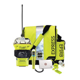ACR EPIRB Survival Kit Globalfix Pro #2257.2